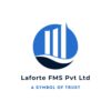 Laforte FMS Pvt Ltd